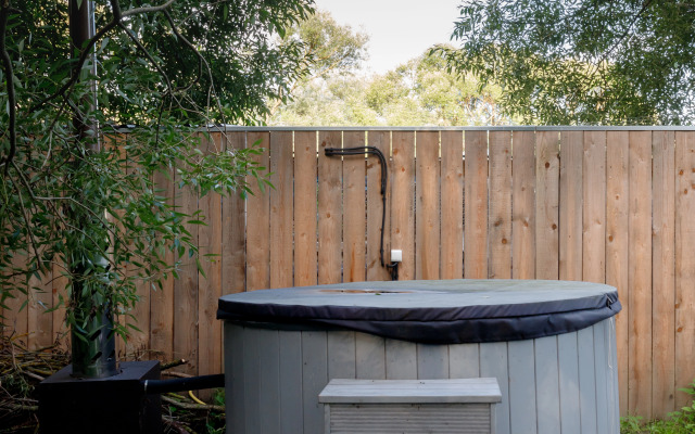 Частный дом Романовское подворье №3