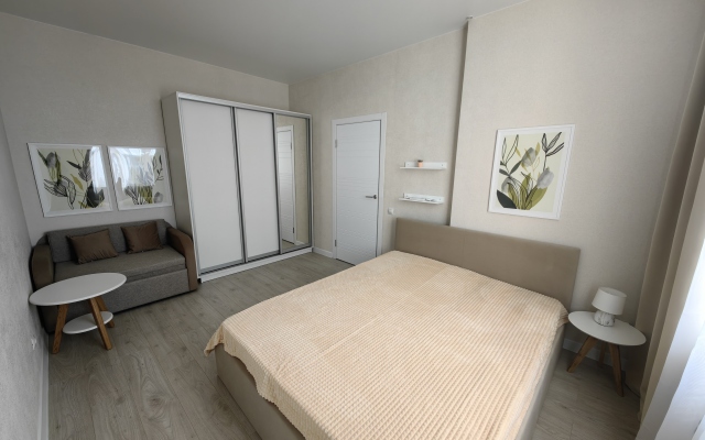 Holiday House Apartment 3