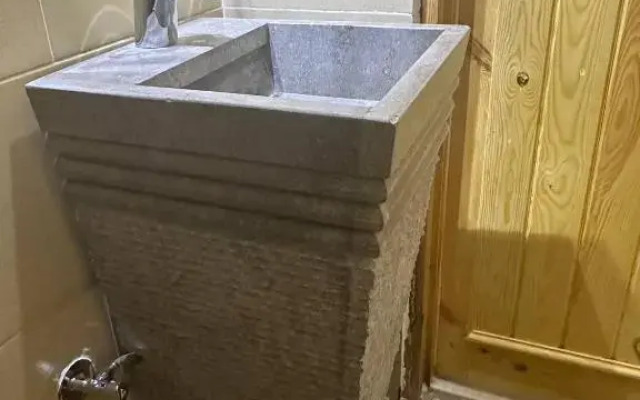 Курортный отель Amwaj Oyoun Resort & Casino