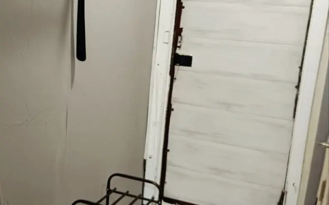 Квартира Уютная в Центре