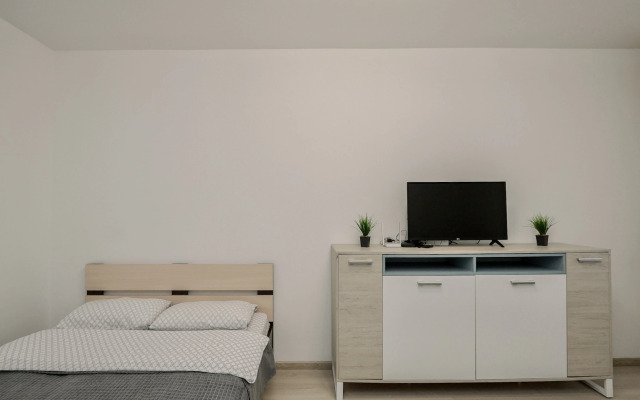 Квартира для командированных Отчетные документы Уютно Ижевск