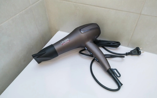 130 v Zhk Letniy dlya Semyi Apartments