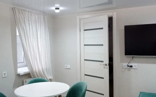 Квартира в Кисловодске посуточно