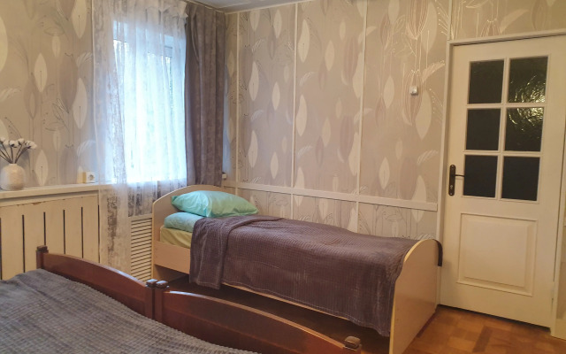 Usadyba Kolos Guest house