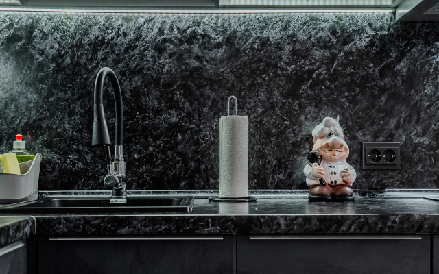 Квартира 2 евро у аэропорта на Пулковском шоссе