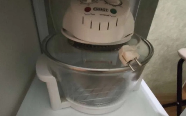 Апартаменты на Мира 2/4