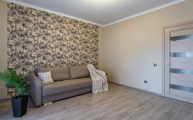 Апартаменты Koenig Style 3