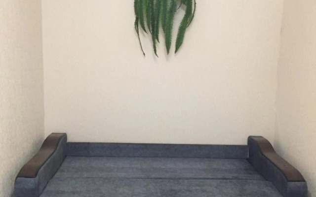 Квартира в ЖК Олимпийский 3