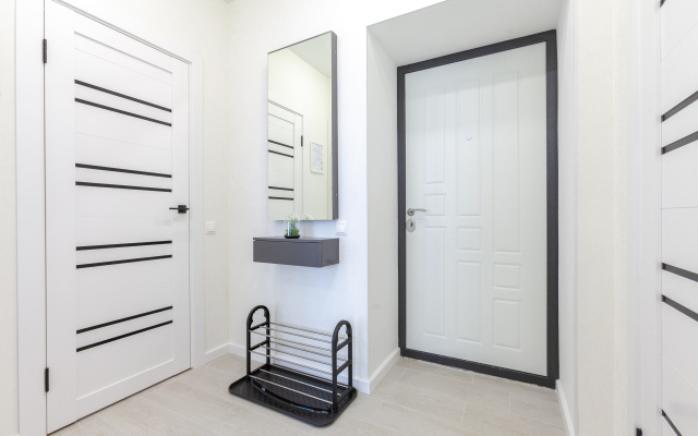 Квартира Апарт RentPlaza Центр