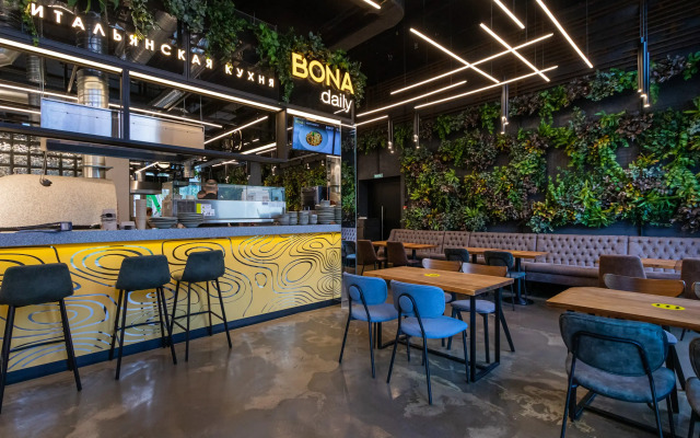 Апартаменты Time For Life