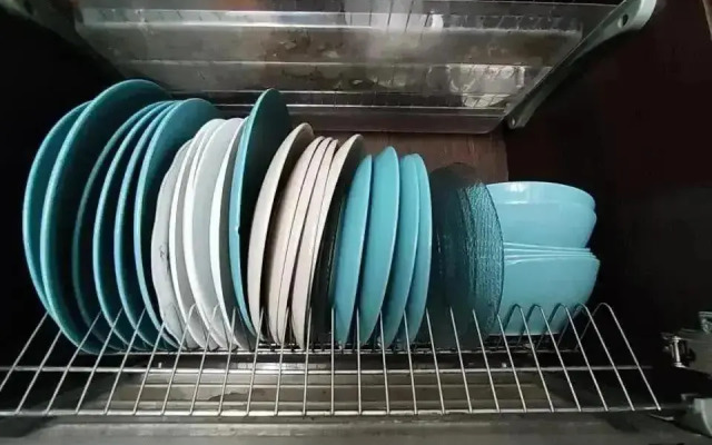 Sovremennaya 2 Komnatnaya U Vokzala Flat
