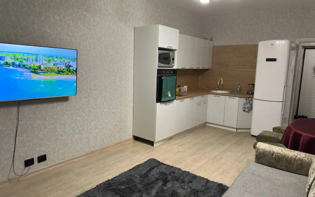 Квартира Rent NV