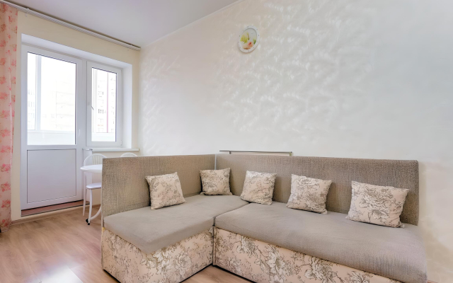 Квартира 2-ух комнатная в самом центре Краснодара