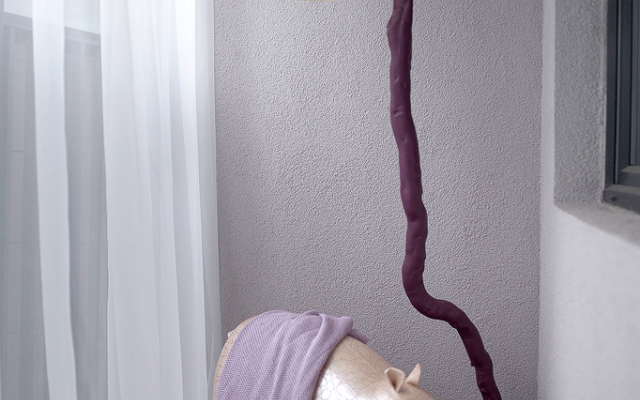 Апартаменты Светлановский проспект 8