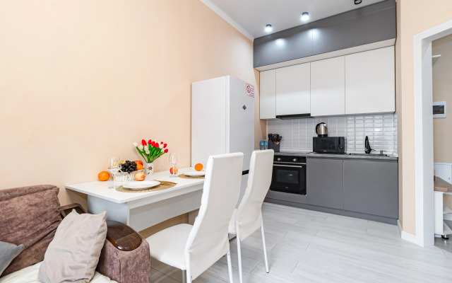 Royal Place Flat