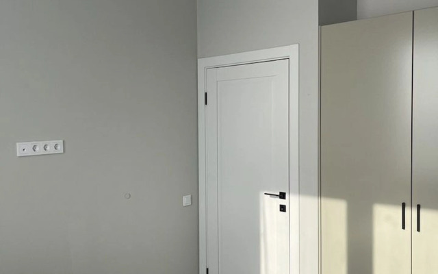 Квартира на Улице Родниковая 30 к2