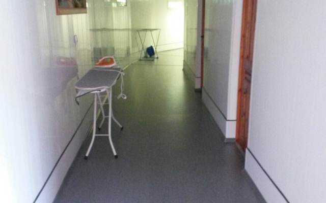 Гостевой дом Светлица