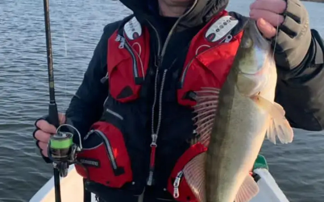 База отдыха Замок