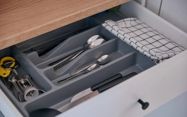 Апартаменты В Питере как Дома на Марата 39