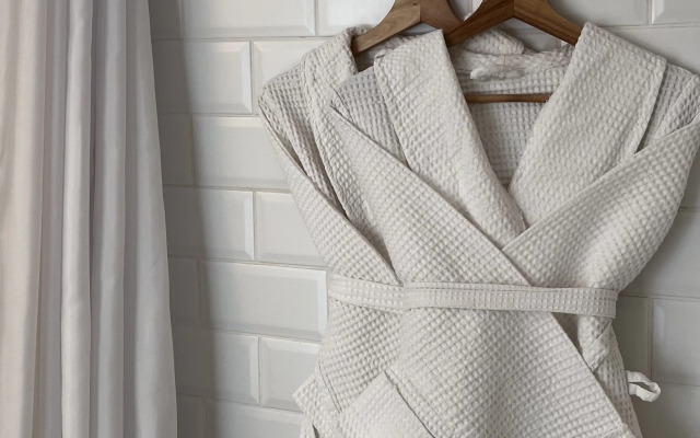 Глэмпинг Cloud Park Altay