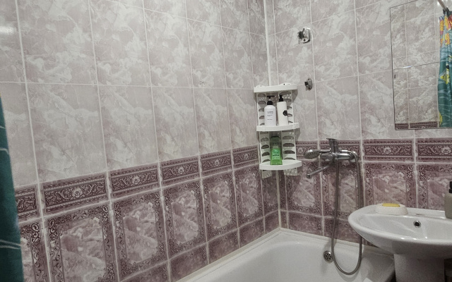 Apartamenty Domasnij Ocag