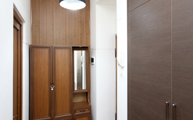 Gallery Cascade #2 Apartments