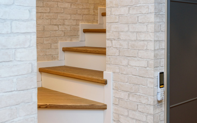 Частный дом пос. Краснооктябрьский Майкоп