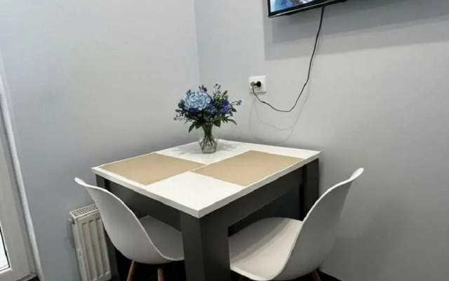 Квартира Уютная в центре