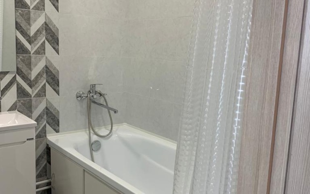 Апартаменты На Максима Горького 155