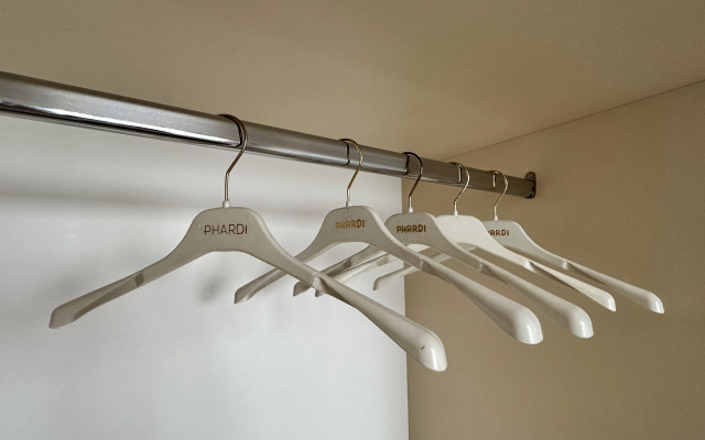 Luchshie Apartamentyi Almatyi Naprotiv TRTs Mega Almatyi Apartments