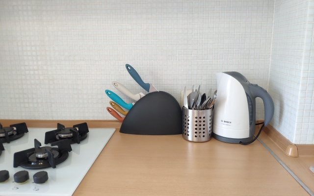 Апартаменты на Юбилейной площади