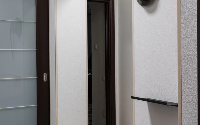 Апартаменты Стильные напротив ТРЦ Планета