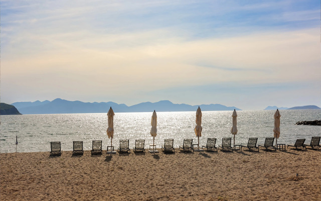 Bodrum Ada Turgutreis Apart-hotel