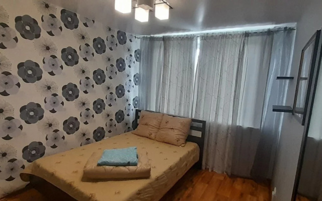 Dvuhkomnatnyie apartamentyi v 13-om mikrorajone, 62