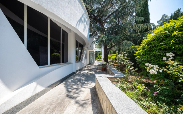 Hotel Yevropa