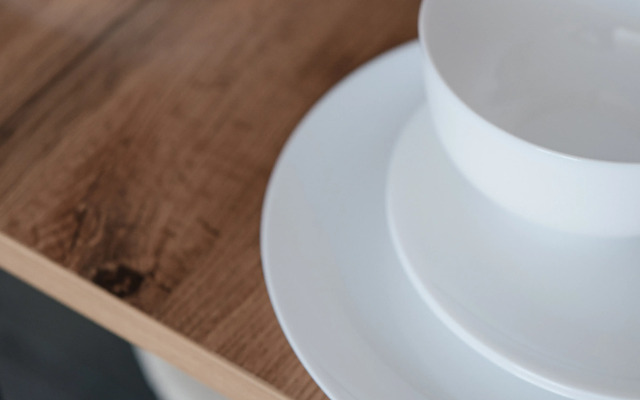 Квартира-студия 30,6м на 2 кровати