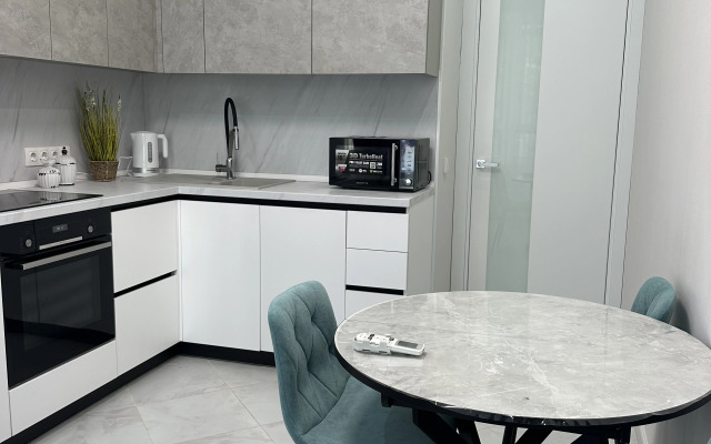 Квартира Дом Хельги