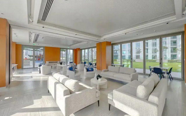 Welcome Home in Downtown Views Apartments