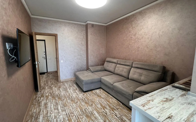 Апартаменты Сочипосуточно 10