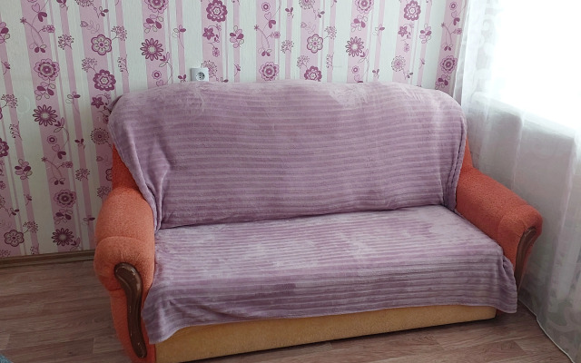 Апартаменты на Гагарина 13