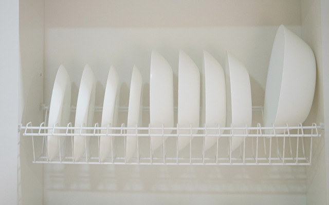 Квартира на Улице Красина 80