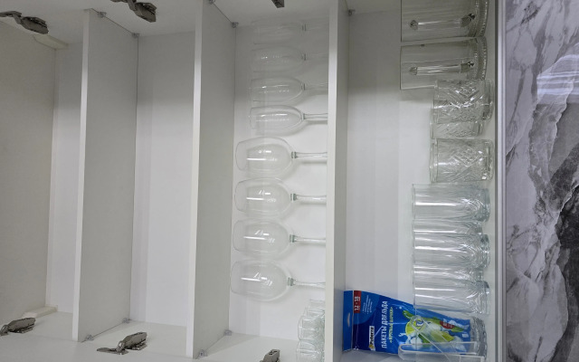 Success Flat