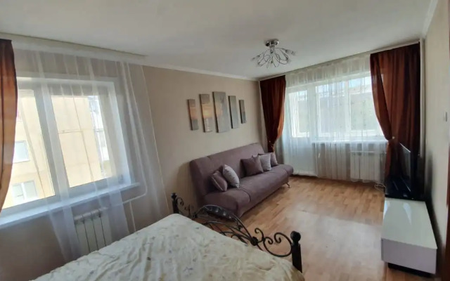 Zhdem Gostey Lenina 49 Apartments