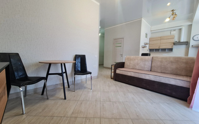 App Star Apartments 2