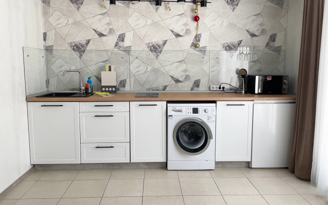 Гостевой дом Сказка 5