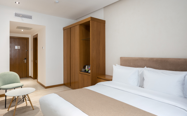 Moderno Hotel&Spa