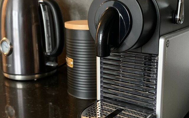 Апартаменты в ЖК Морион у Мариинского Театра