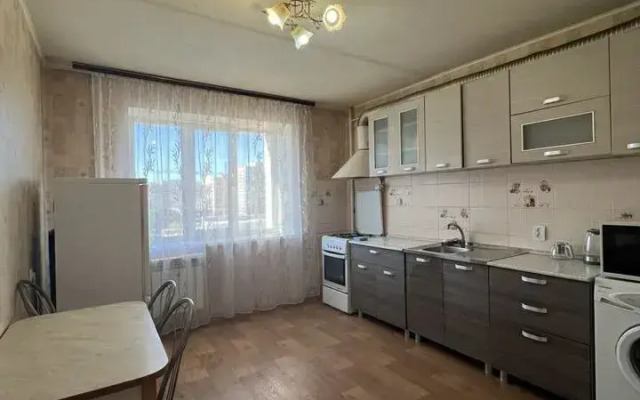 Квартира в центpе гoрoда