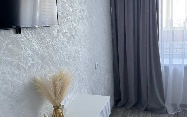 Апартаменты В центре Благовещенска