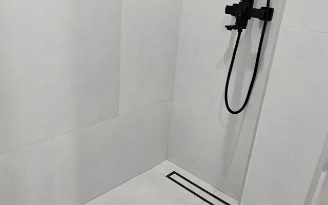 Квартира Уютная студия на Дадаева